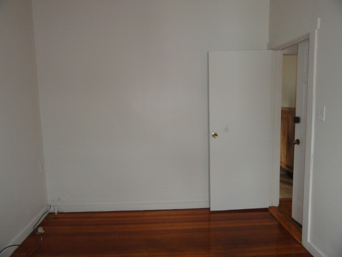 Apartment Picture